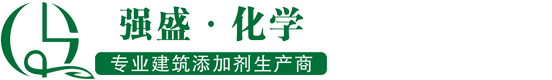 啟東日宏塑料制品有限公司